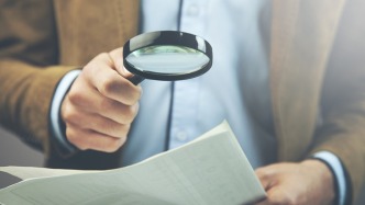 銷售假冒Labubu等系列玩偶金額超1300萬元，團伙主犯獲刑5年