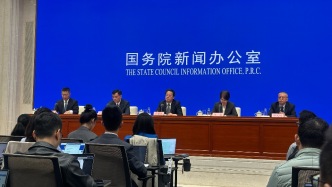 國家發(fā)改委：積極應(yīng)對(duì)新技術(shù)對(duì)就業(yè)的影響，要在推動(dòng)產(chǎn)業(yè)升級(jí)中實(shí)現(xiàn)高質(zhì)量就業(yè)