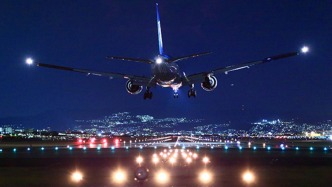 欧洲航空燃油库存或仅够维持六周，多家航司涨价或计划削减航班