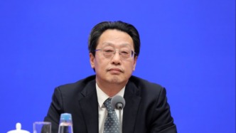 國家發(fā)改委：將在“人工智能+”基礎設施等領域擴大有效投資