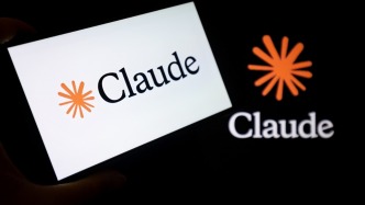Anthropic升級(jí)主力模型新版本，但“削弱”網(wǎng)絡(luò)攻防能力