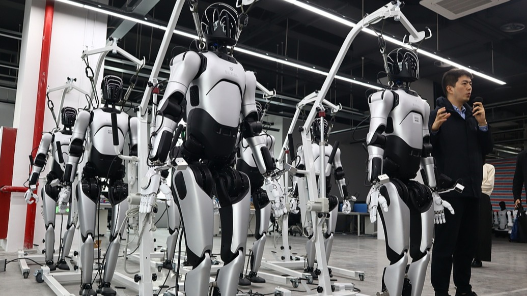 国家发展改革委：我国将增强新兴领域薄弱环节风险防控能力