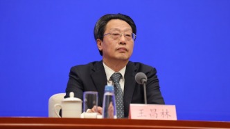 国家发改委：推动7550亿元中央预算内投资6月底前下达完毕