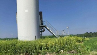 睢宁一村民田地被征失地保险却给了别人，村委会：不是个例，正在解决
