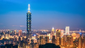 國防部：賴清德對美輸誠貼靠，賣臺禍臺毀臺