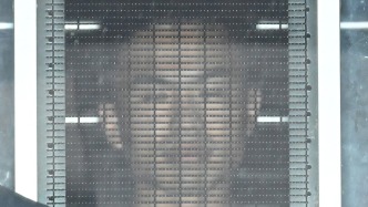 日媒：強(qiáng)闖我使館的日本自衛(wèi)隊(duì)成員村田晃大接受精神鑒定