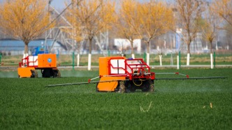 四個關(guān)鍵詞，讀懂經(jīng)濟(jì)“一季報”（權(quán)威發(fā)布）