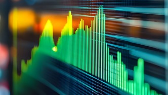 澎湃·酒業(yè)｜一周白酒資訊