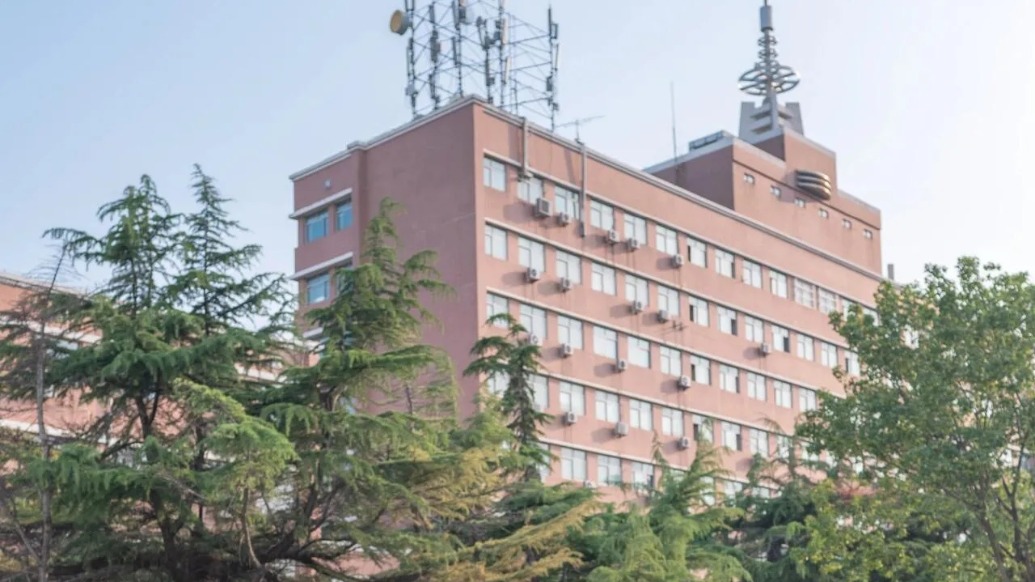 校考成绩与此前查询不一致？中传致歉：50名考生艺考成绩被登录错误，已启动问责