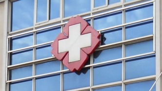 上海5家綜合醫(yī)院試點(diǎn)薪酬制度改革，激勵(lì)醫(yī)務(wù)人員更好服務(wù)患者