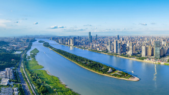 入局新型研究型大學賽道，籌辦長沙文化科技大學寫進湖南“十五五”規(guī)劃