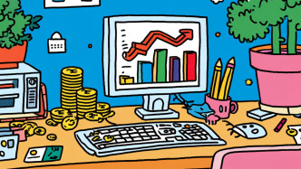 基金绩效考核改革落地：薪酬与投资者盈亏“硬挂钩”，基金经理强制跟投比升至40%