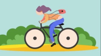 想远离癌症？不妨养成这些小习惯丨健康习惯研究所