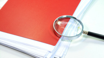 中央紀委國家監(jiān)委調(diào)度推進群眾身邊不正之風和腐敗問題集中整治工作