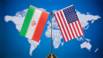 美媒：美伊正磋商結(jié)束戰(zhàn)爭的計(jì)劃