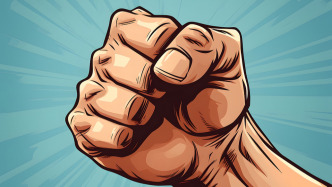 日本自衛(wèi)隊(duì)艦艇過航臺(tái)灣海峽，國防部回應(yīng)