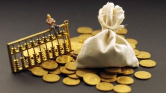 券商薪酬管理再規(guī)范：新增長(zhǎng)周期考核要求，明確追索扣回適用離職退休人員