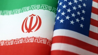 伊朗高级官员：伊美有望在数日内达成一项初步协议