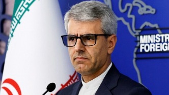 巴加埃：伊朗拒绝将浓缩铀运往国外