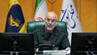 伊朗议长：绝不放弃控制霍尔木兹海峡，特朗普妄言摧毁伊朗文明已失败