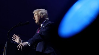 伊朗议长：特朗普7项声明“均不属实”