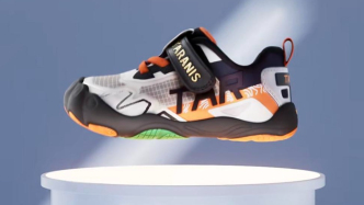 童鞋愛馬仕，“穩(wěn)”住新中產(chǎn)