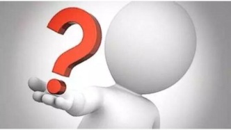 發(fā)現(xiàn)甲狀腺結(jié)節(jié)咋辦？記住這10條關(guān)鍵信息