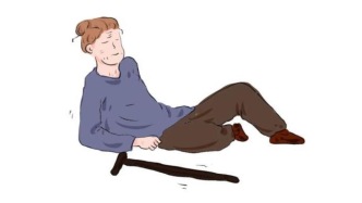 主食吃得少，壽命長不了！這八種毛病，都和你米飯吃得太少有關(guān)