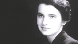 致敬“DNA之母”，OpenAI推出首個生命科學(xué)AI模型GPT-Rosalind，加速藥物研發(fā)和基因組學(xué)研究