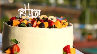 行業(yè)性縱容！“幽靈外賣”黑產(chǎn)調(diào)查：7家電商平臺(tái)“幽靈店鋪”多達(dá)67604家