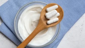 便秘就吃益生菌，是對(duì)是錯(cuò)？