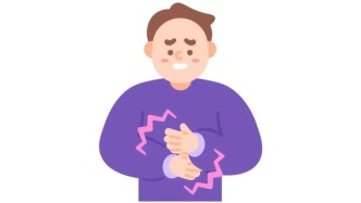 吃飯噎著、喝水嗆咳、聲音嘶啞，離食管癌有多遠？