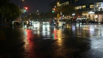 行醫(yī)16年，我第一次見患兒爸爸哭：他說，萬一有辦法呢？