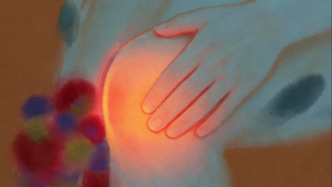 身體周刊 | 上億人的“第四高”，高尿酸如何損害你的健康？