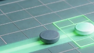 玉淵譚天丨特殊時刻，兩部反制新規(guī)全方位保護(hù)中國海外利益