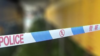 調(diào)查報(bào)告：陜西潼關(guān)一金礦發(fā)生透水事故致2死，帶班班長(zhǎng)自救有功免追刑責(zé)