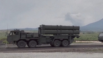 部署25式反艦導(dǎo)彈+裝備“戰(zhàn)斧”，軍事專家：日本出兵海外的野心非常迫切