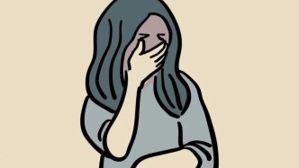 遇到煩心事，不要抱怨，而是這樣做