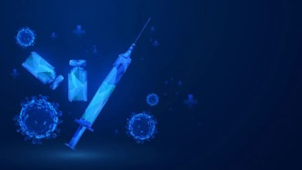 《自然》：顛覆免疫學(xué)常識！科學(xué)家首次發(fā)現(xiàn)，mRNA疫苗竟讓樹突細胞從其他細胞表面搶抗原復(fù)合體，激活T細胞