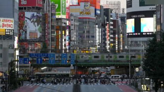 日媒集体淡化中国使馆遇袭事件，专家：背后有隐形政治干预