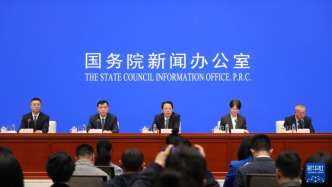 巩固拓展经济稳中向好态势——国家发展改革委介绍“十五五”时期推动经济社会高质量发展有关情况