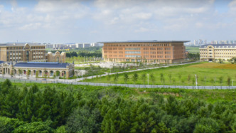 推進教育資源整合：吉林省又一技師學院并入高等院校