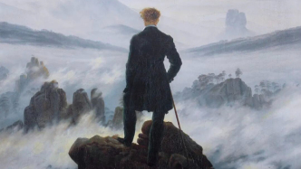 趙英男評《荒野中的哲學(xué)家》｜與萬物一起生長