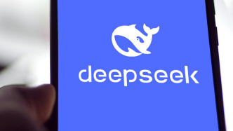 多名核心人员流失，AGI梦想不敌商业化现实？DeepSeek开启首次外部融资