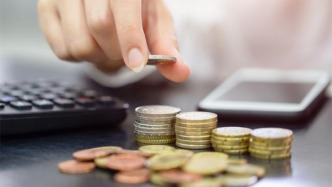 經(jīng)濟(jì)日?qǐng)?bào)金觀平：確保財(cái)政資金用在刀刃上