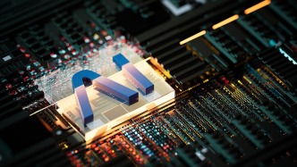 人民日報聚焦：AI來了，大學課堂應該怎么變