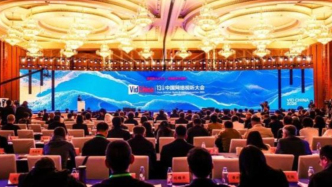 全链路AI+全球化发行:揭秘咪咕在AI时代的独特打法
