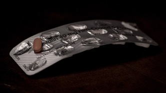 發(fā)現(xiàn)了頸動脈斑塊，究竟該不該用藥？