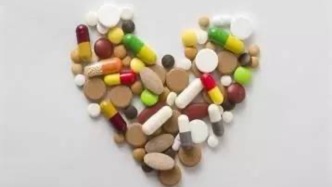 他汀可以穩(wěn)定斑塊，降脂針有沒有這個重要作用？