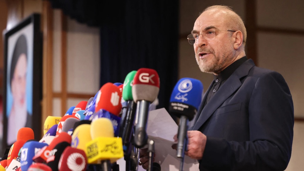 伊朗：伊美最終協(xié)議距離尚遠(yuǎn)，談判時(shí)險(xiǎn)些沖突再起